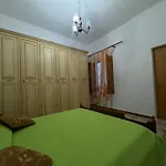 Appartamento Pm 12 Via Umberto Primo Torpè
